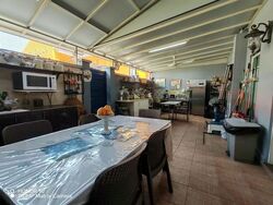 Sembawang Springs Estate (D27), Terrace #607775751